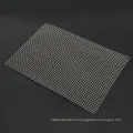 Stainless Steel Plain Dutch Woven Wire Mesh Sale